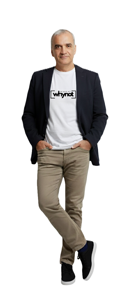 Gonzalo Ibarra